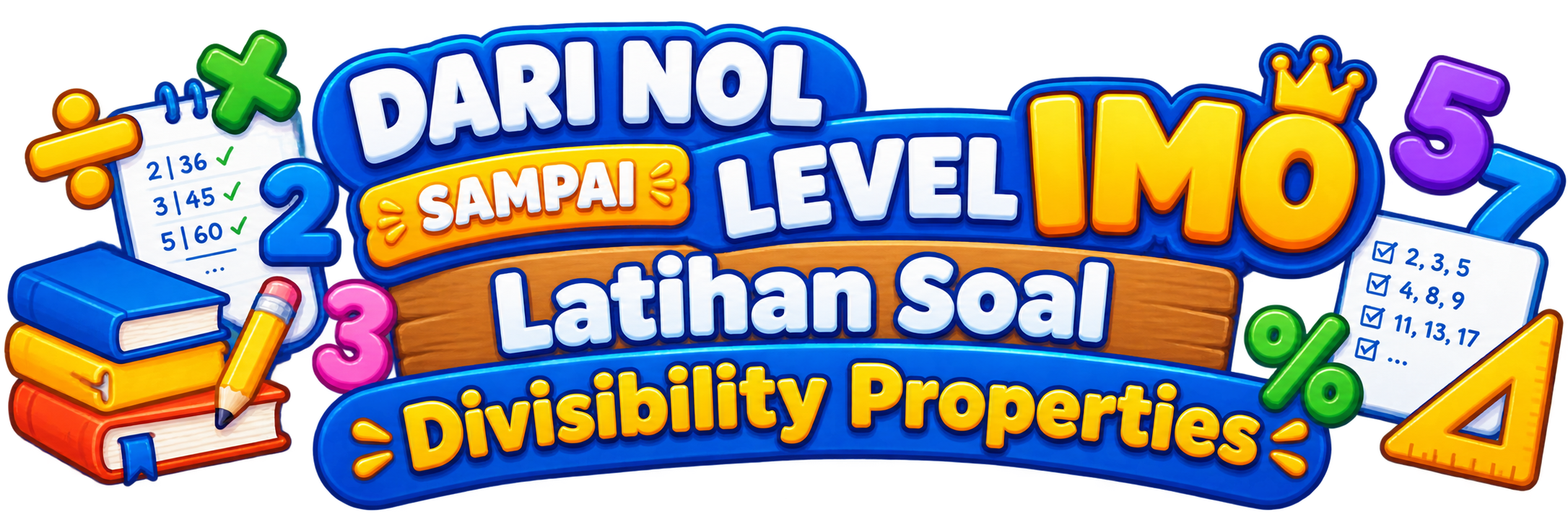 divisibility_properties