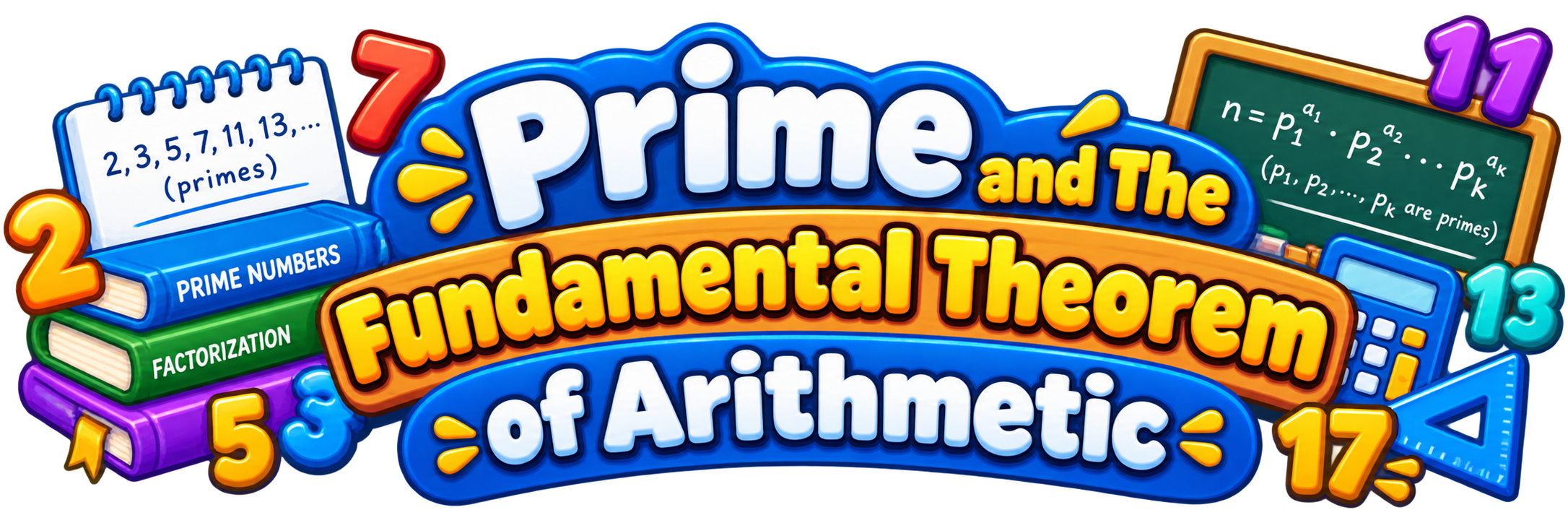 prime_fundamental_theoremn_of_arithmetic