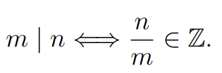 teorema_divisibility