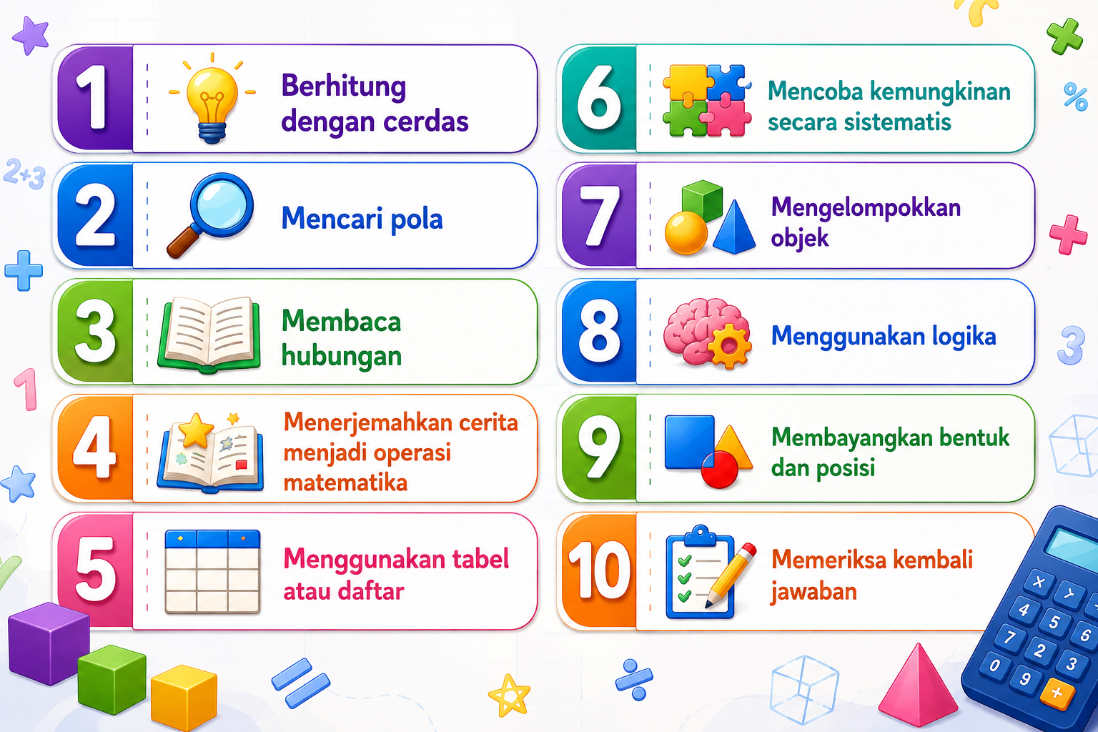 pengantar_amo_grade2