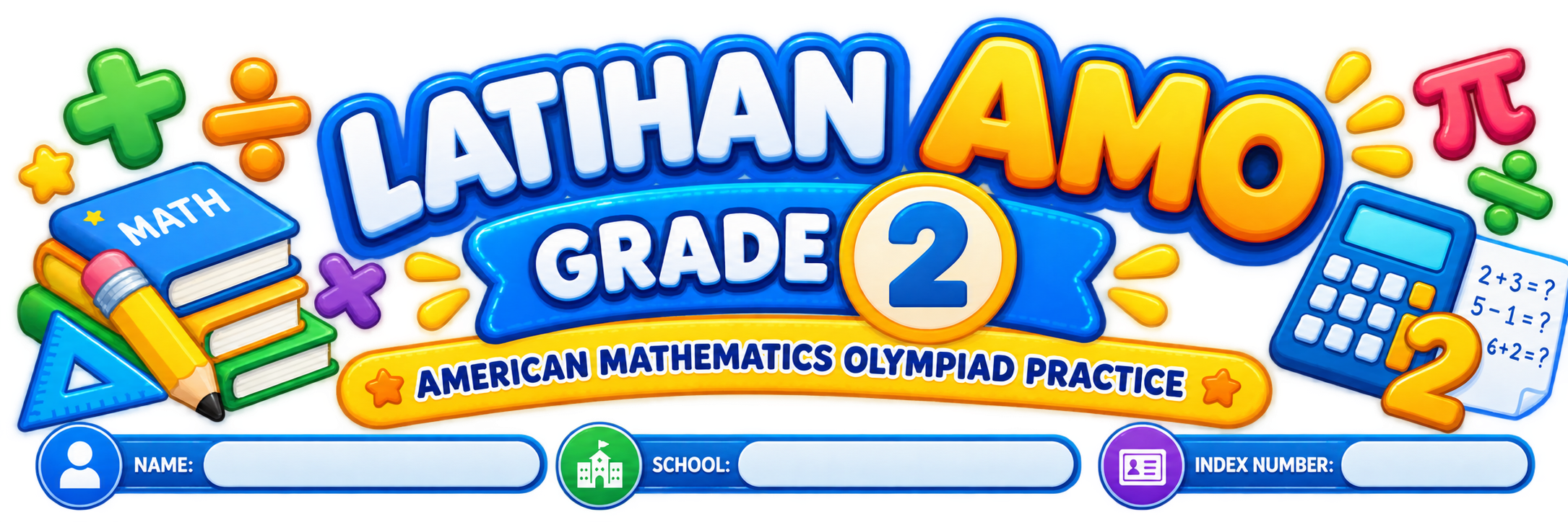 latihan_amo_grade2