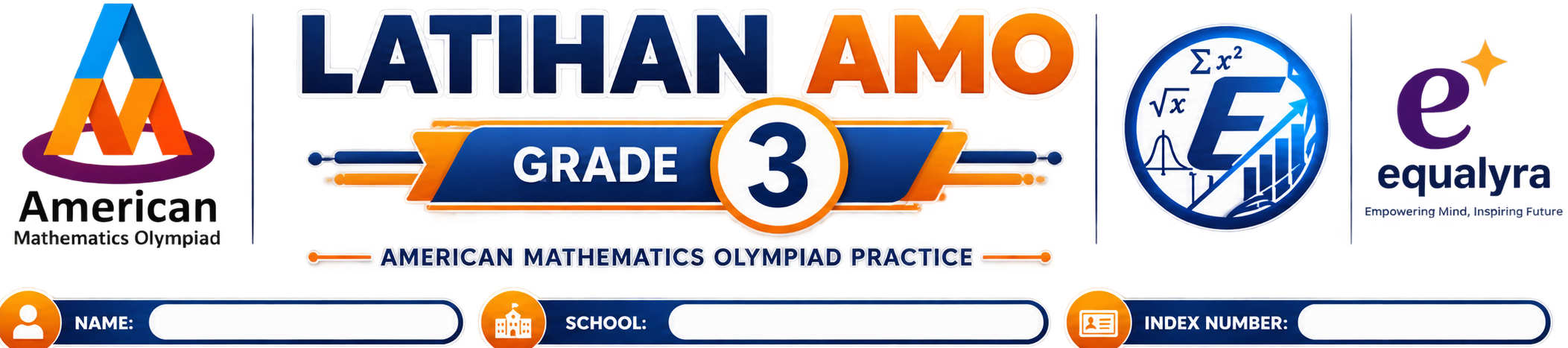 latihan_amo_grade3