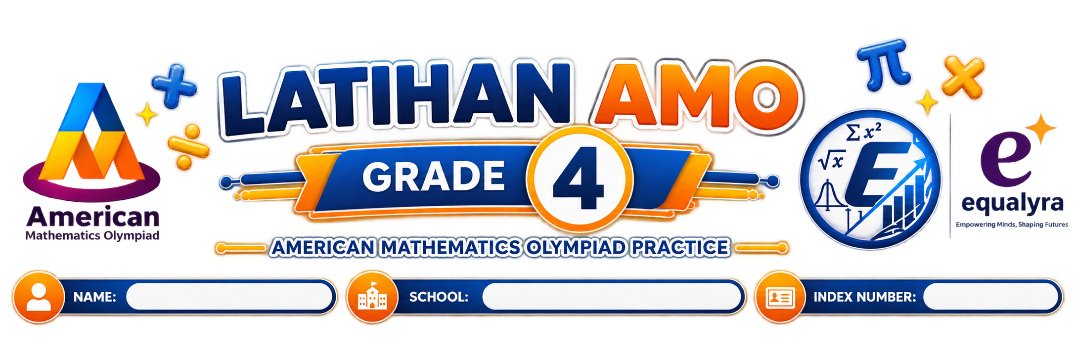 latihan_amo_grade4