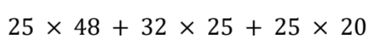 math_operation