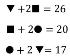 puzzle_3_simbol