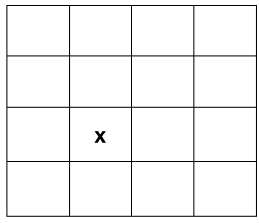 puzzle_grid