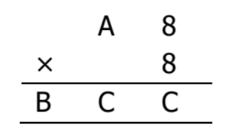 puzzle_perkalian_amo_grade3