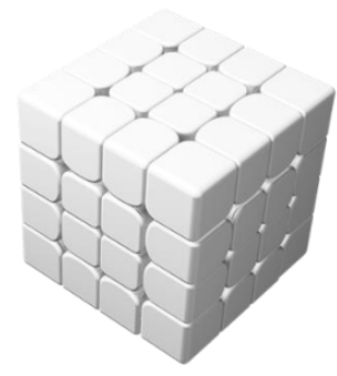 rubiks_cube