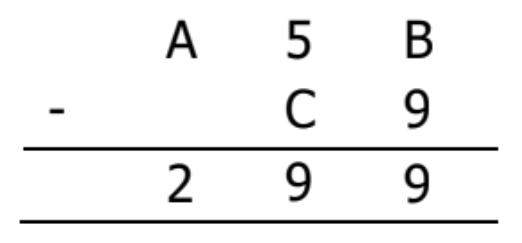 subtraction_riddle
