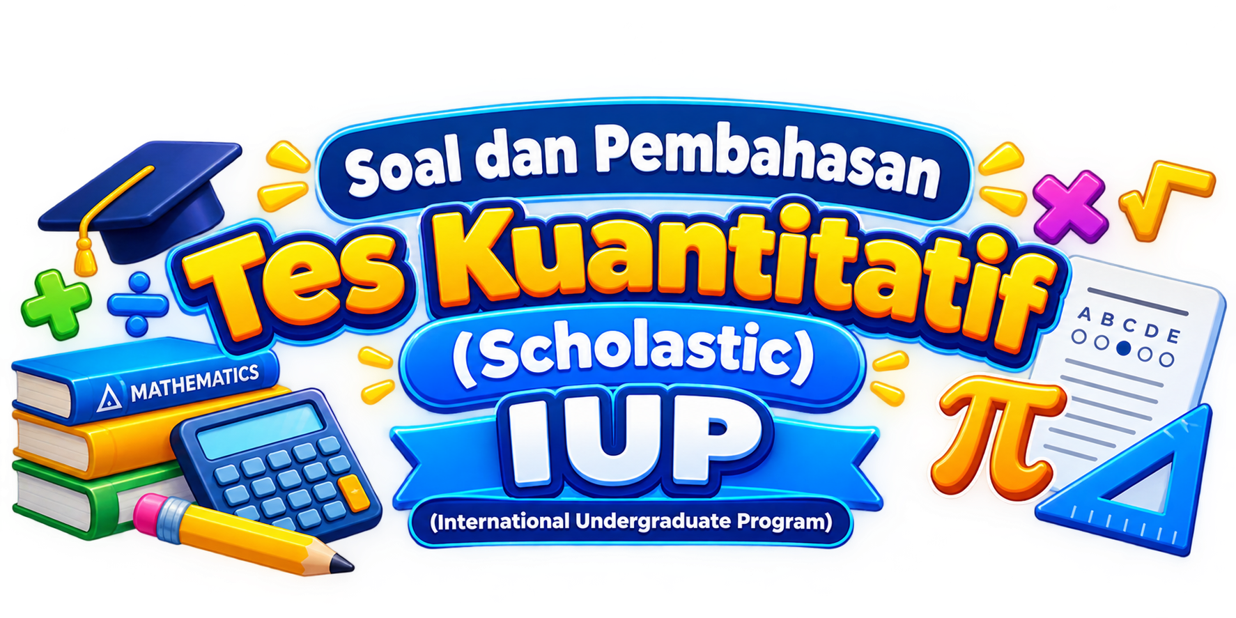 basic_math_iup_program