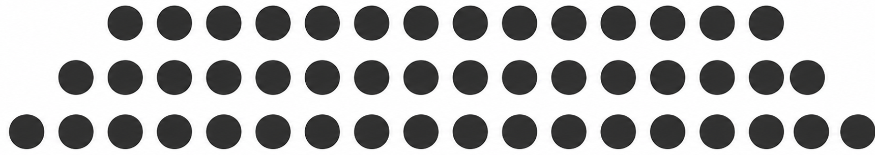 circles