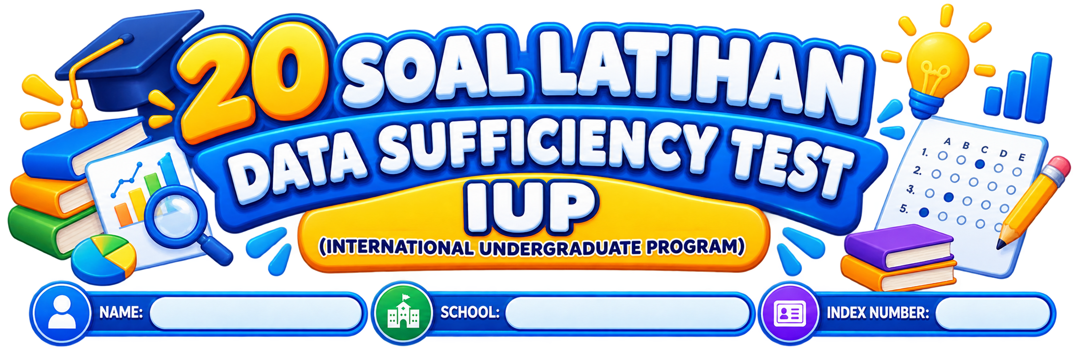 latihan_data_sufficiency_test_iup