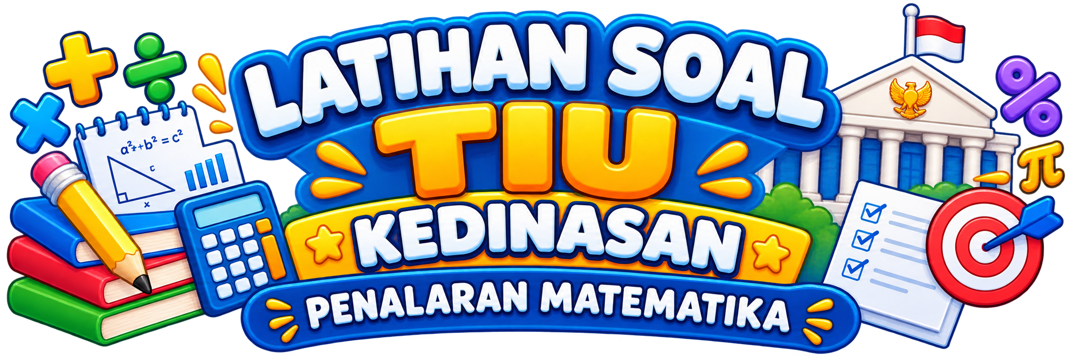 latihan_soal_penalaran_matematika_kedinasan