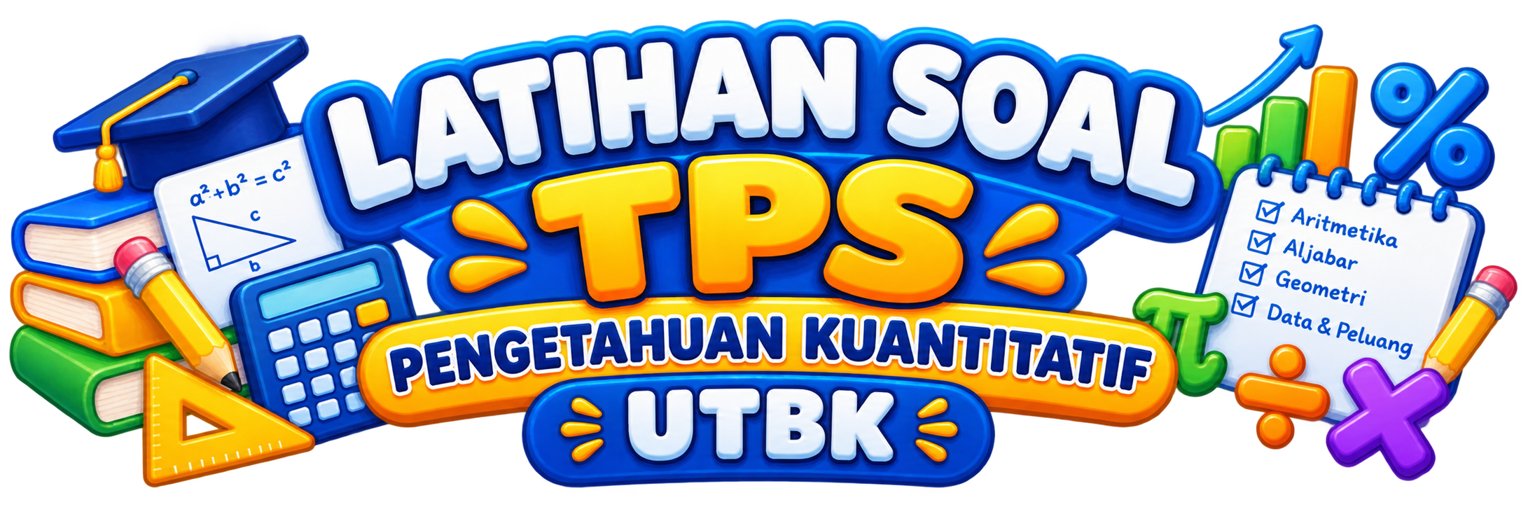 latihan_soal_kemampuan_kuantitatif_utbk