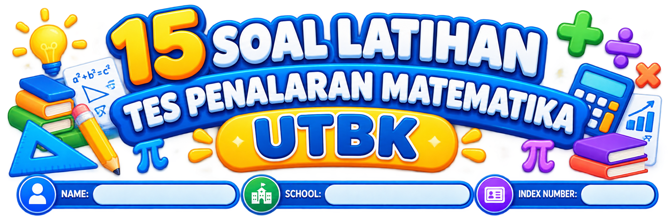 latihan_tes_penalaran_matematika_utbk