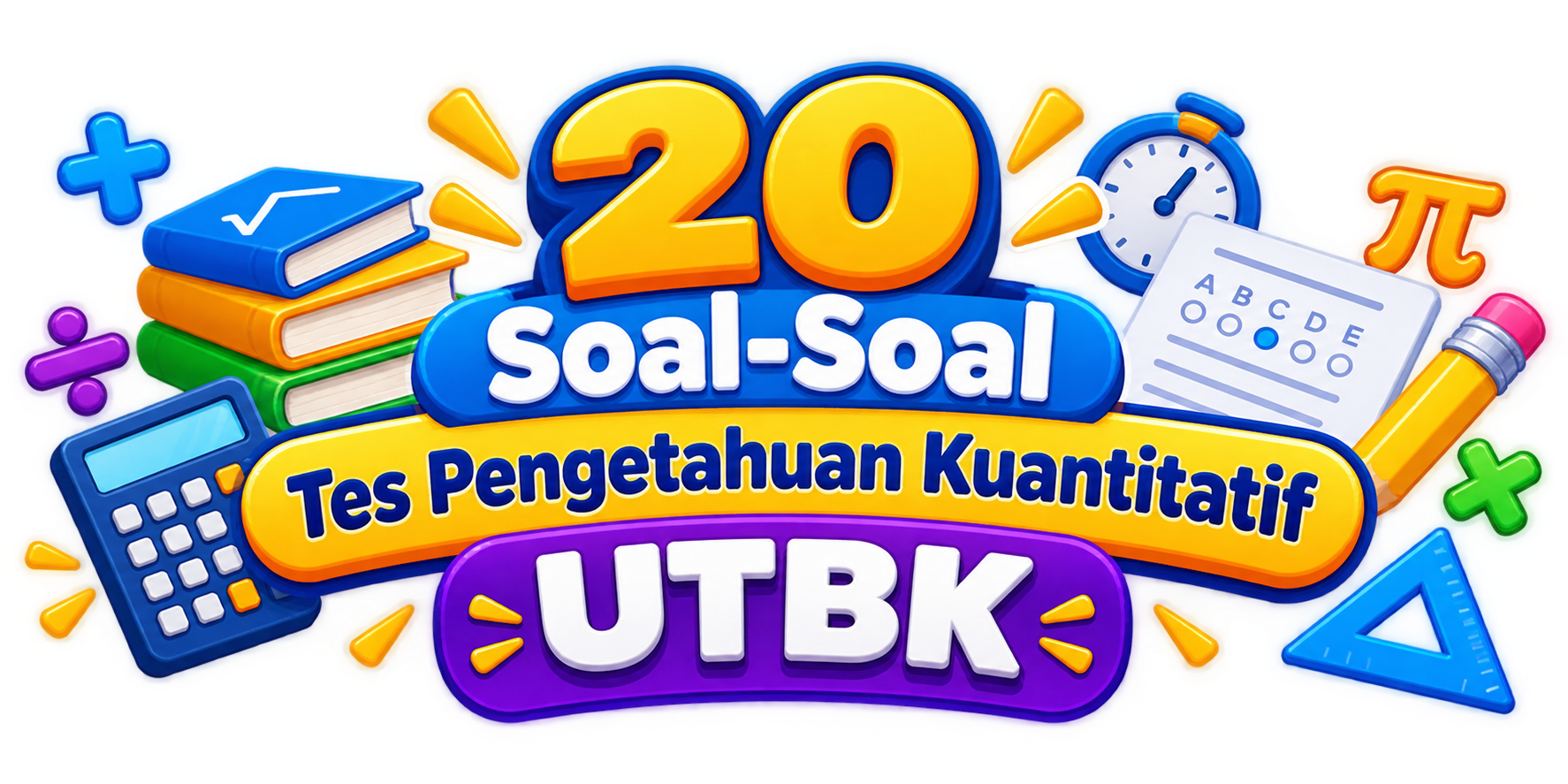 tes_pengetahuan_kuantitatif_utbk