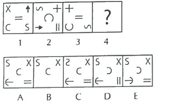 tes_intel_36