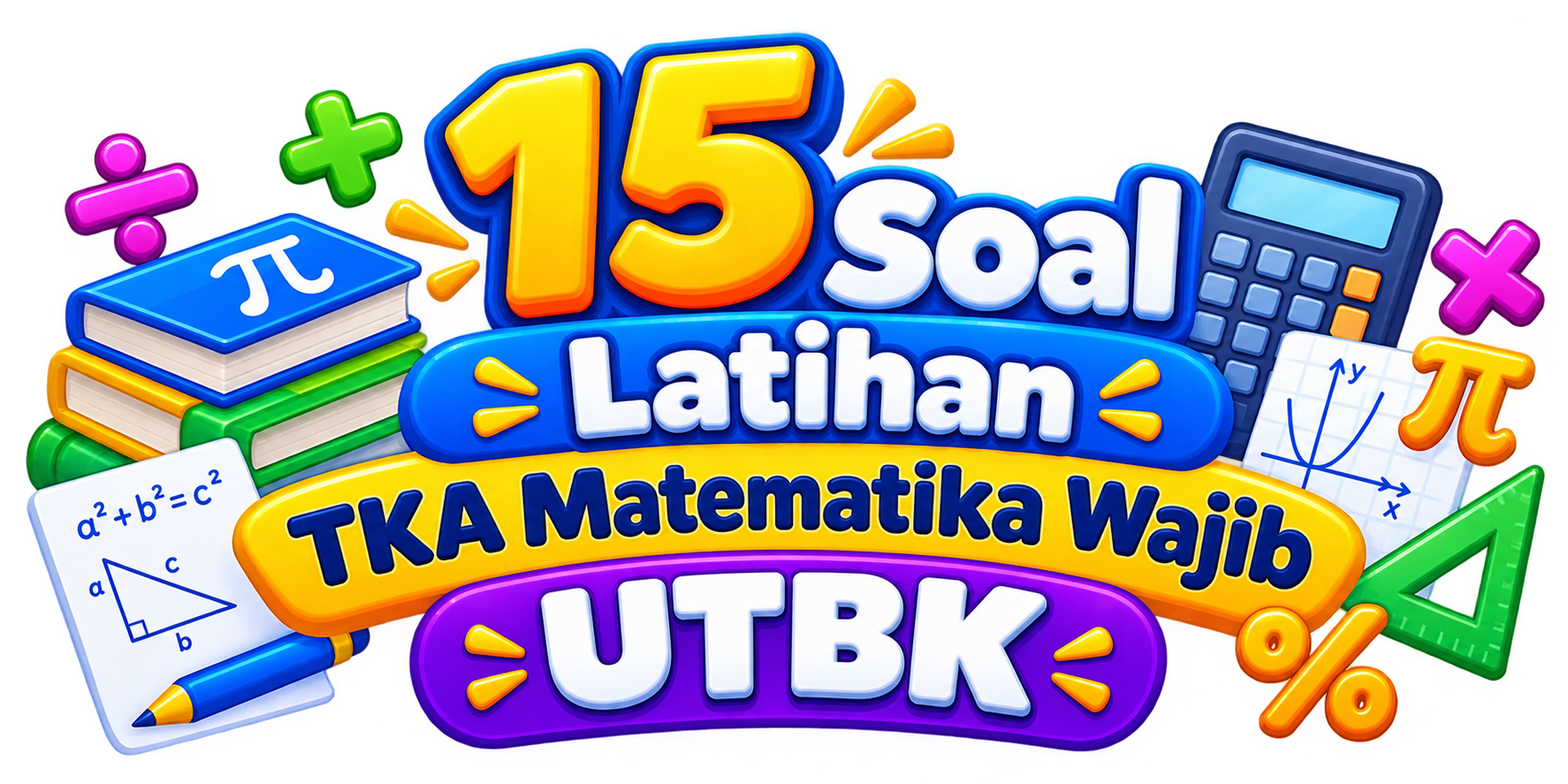 tka_matematika_wajib_utbk