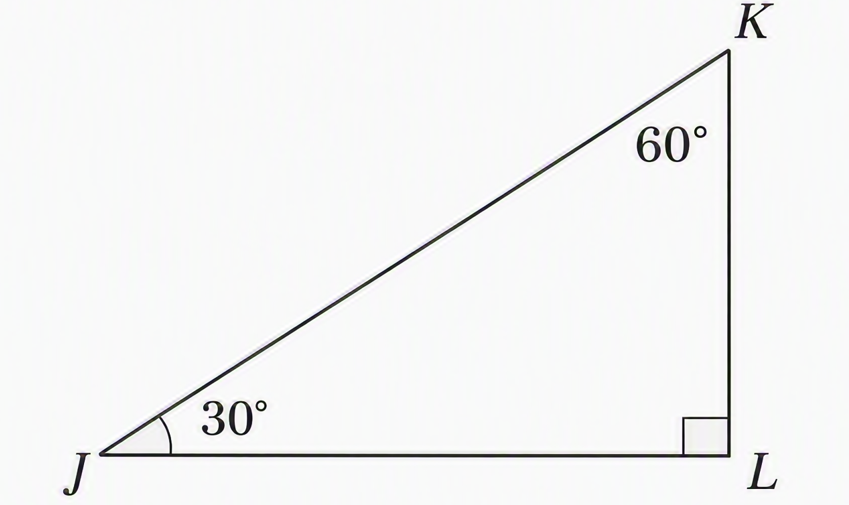 triangle_jkl