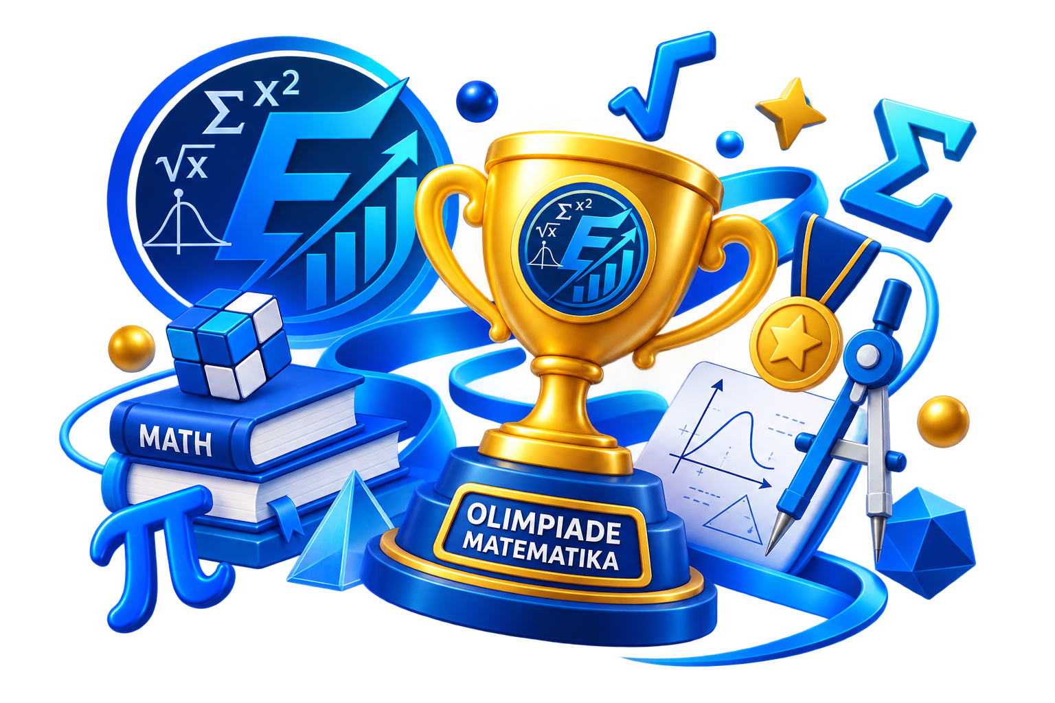 logo-learning-path-olimpiade-equalyra