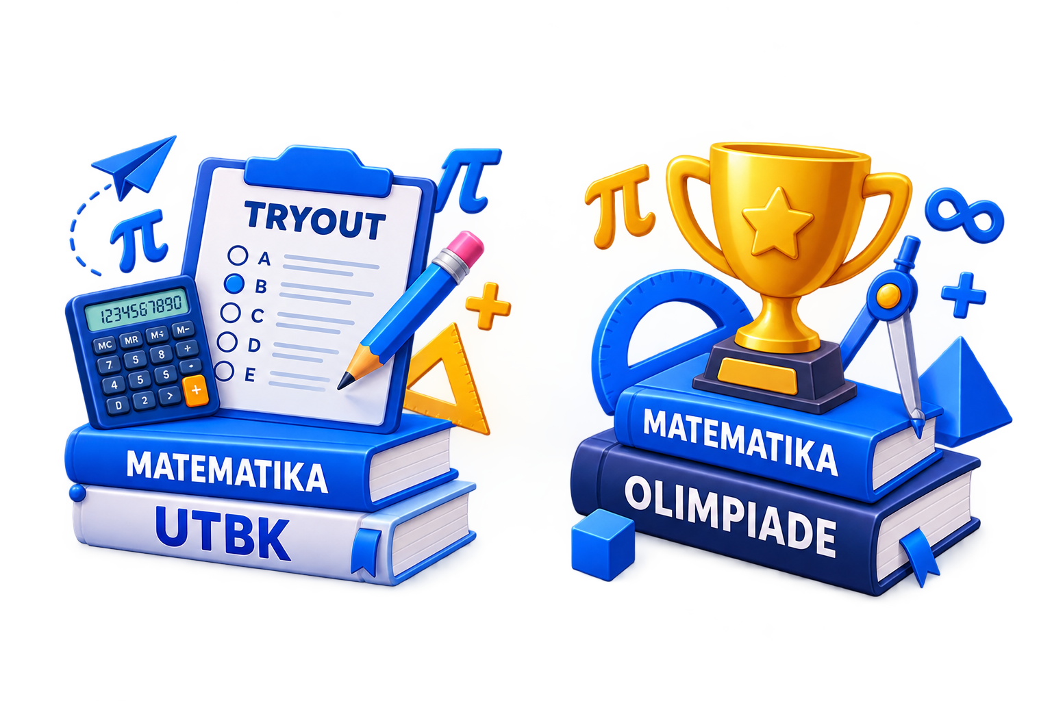 logo-learning-path-tryout-equalyra