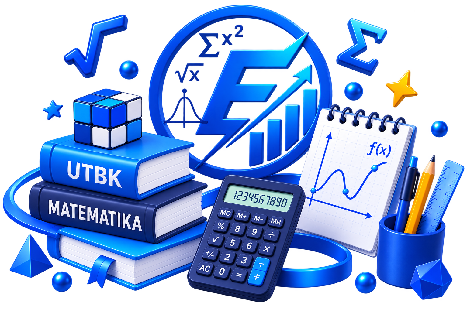 logo-learning-path-utbk-equalyra